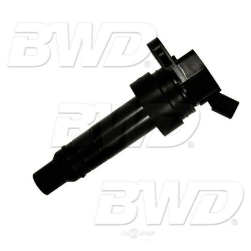 Bobina de encendido BWD E1207