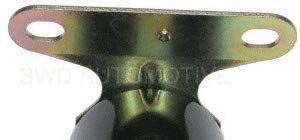 Solenoide de arranque BWD S608