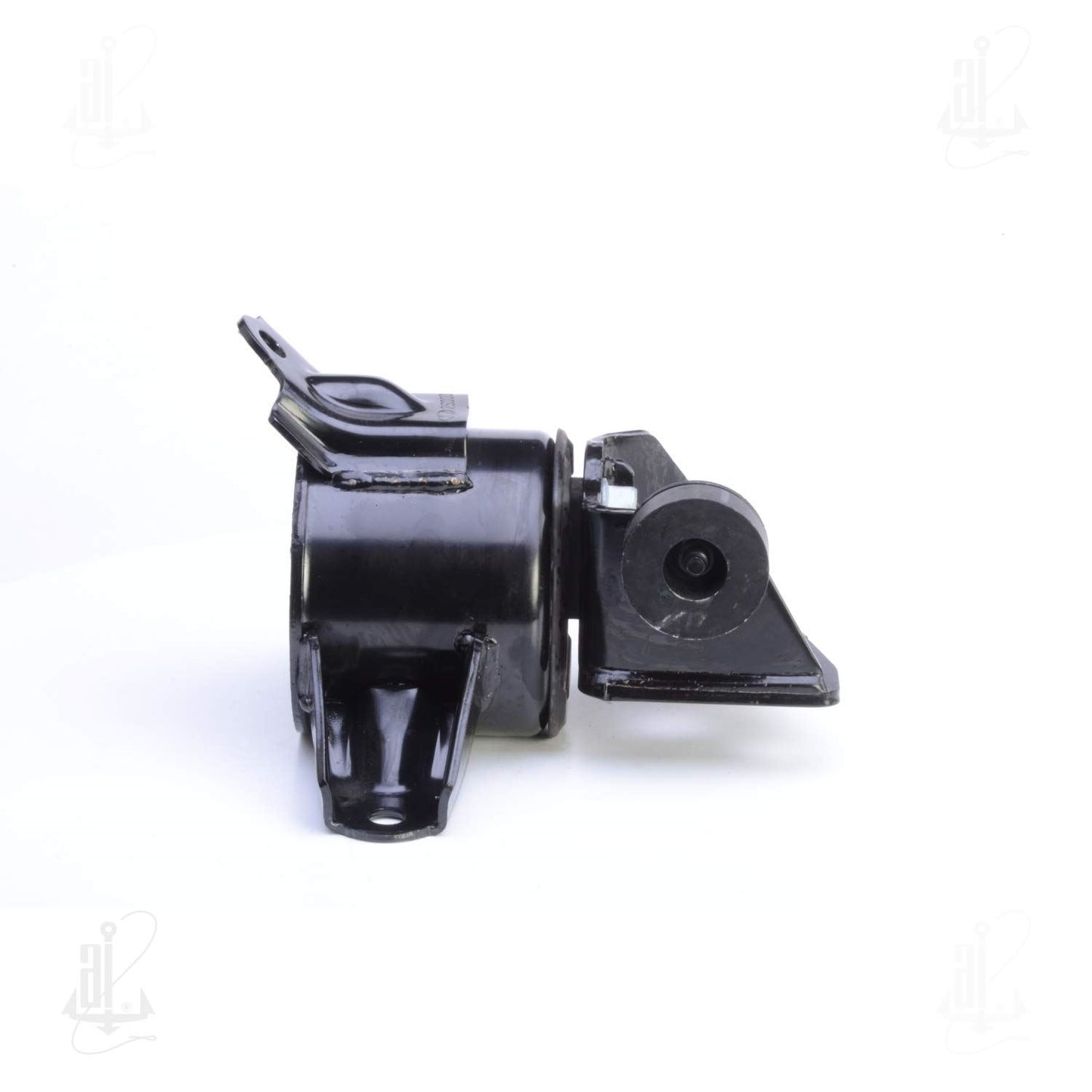 Anchor 9779 Soporte de transmisión automática