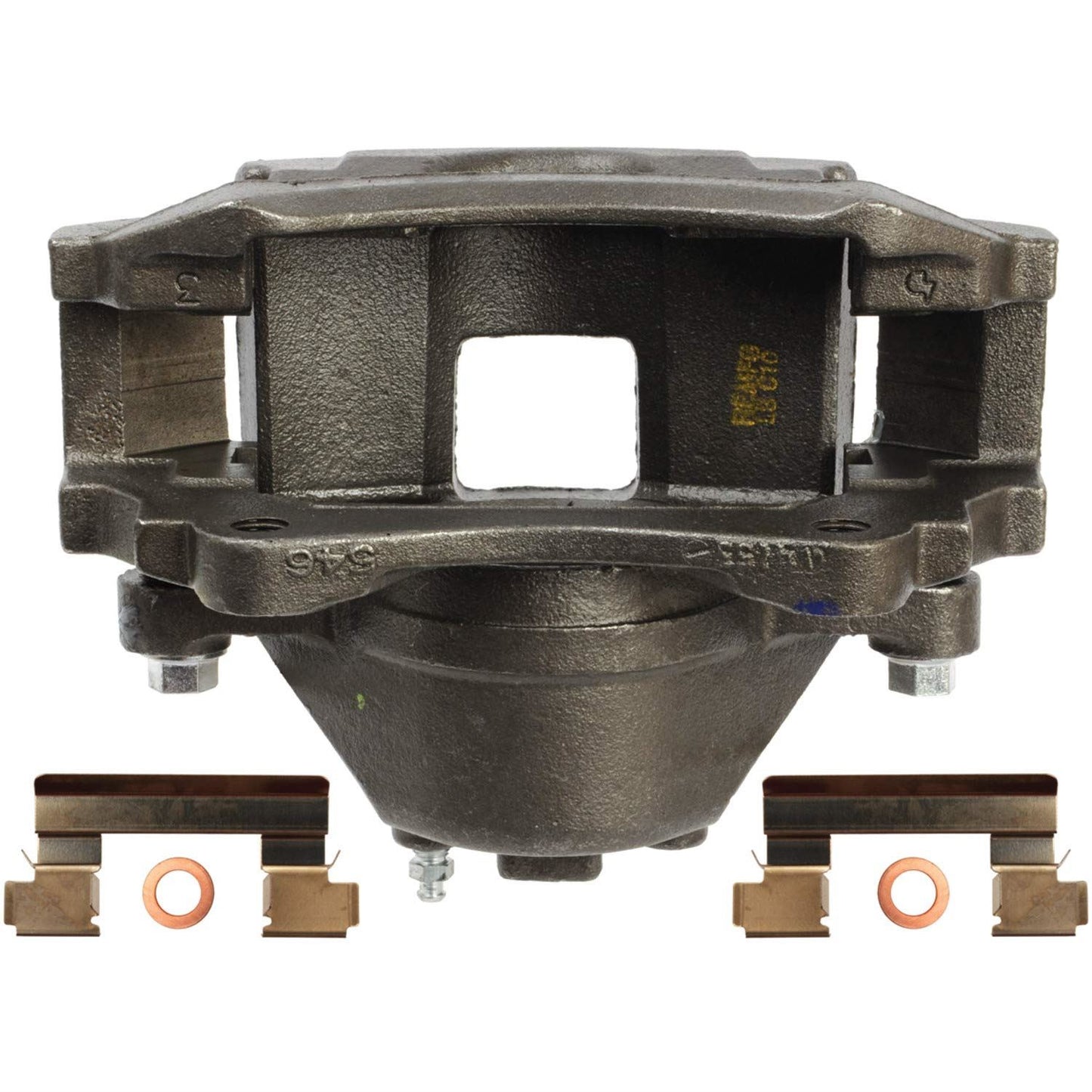 Cardone 18-B4639B Étrier de frein à disque