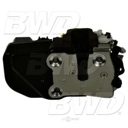 Actuador de cerradura de puerta BWD DLA1890