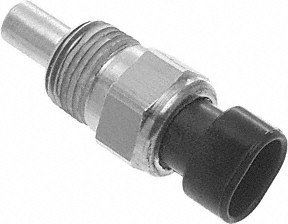 BWD WT3027 Engine Coolant Temperature Sensor