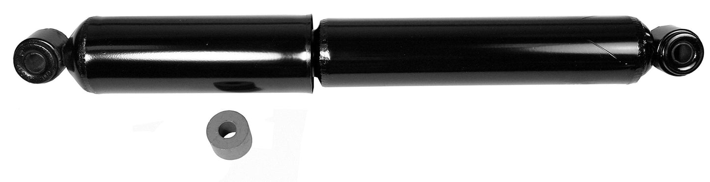 Monroe 37040 Suspension Shock Absorber