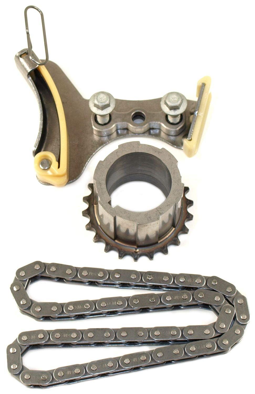 Cloyes Gear & Product 9-4205SB Engine Timing Chain Kit