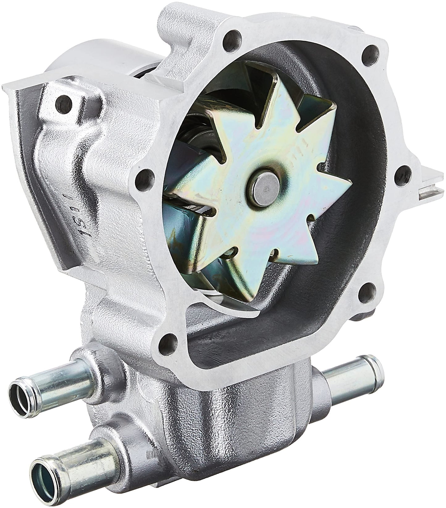 Aisin WPF-023 Engine Water Pump