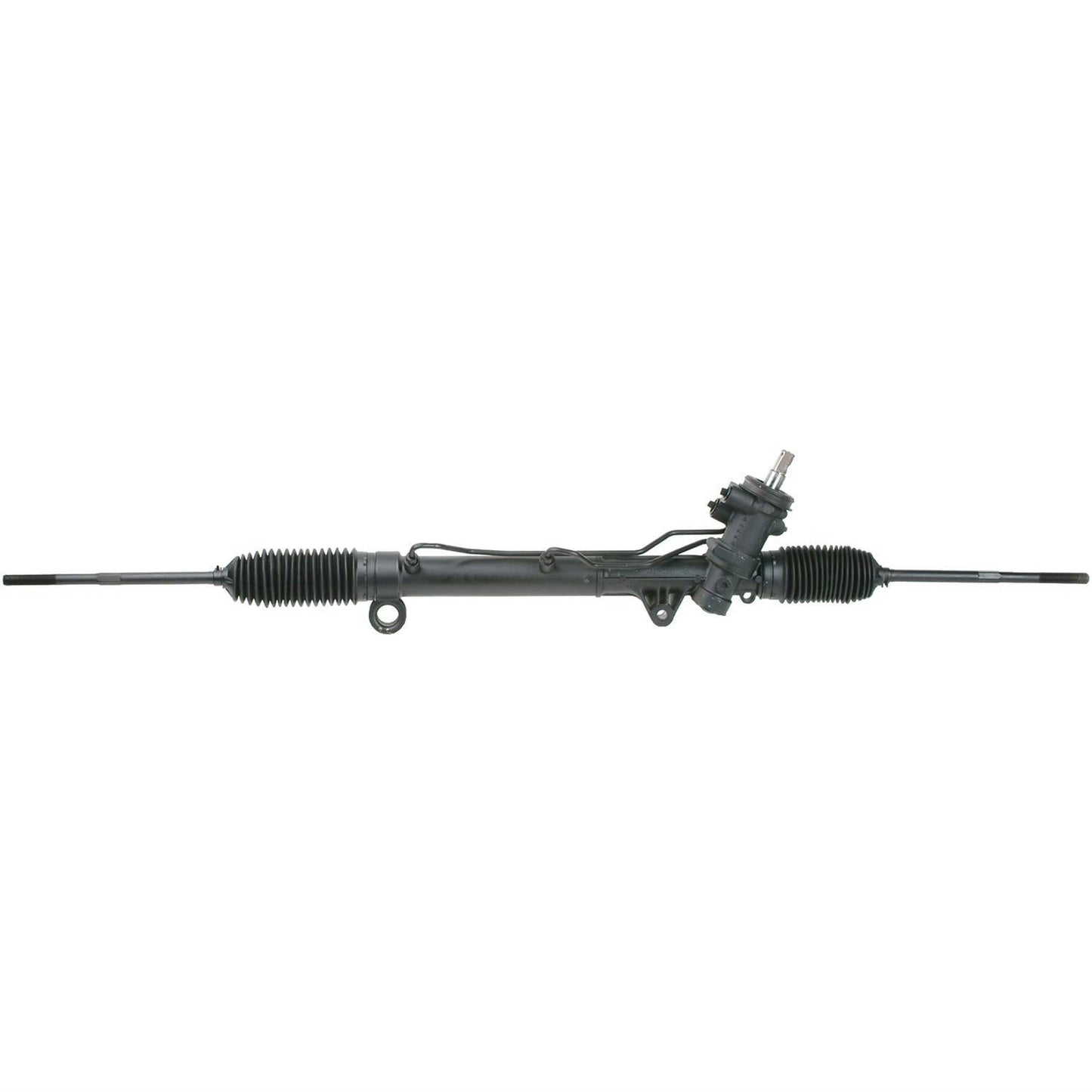 Cardone 22-1029 Rack and Pinion Assembly