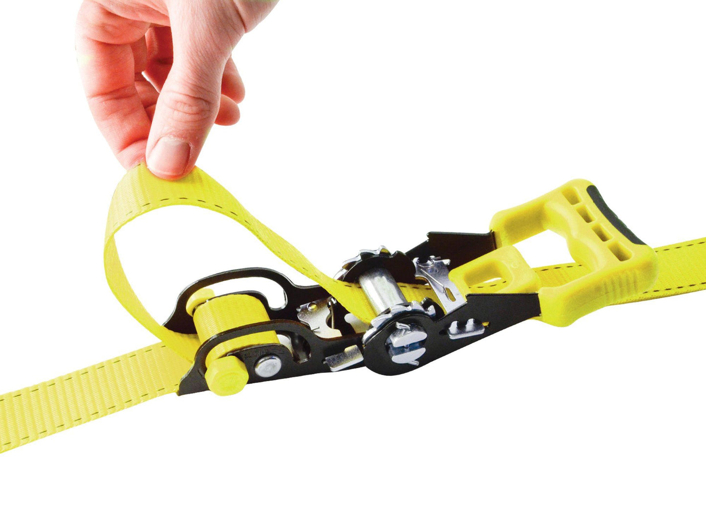 ERICKSON MFG 31425