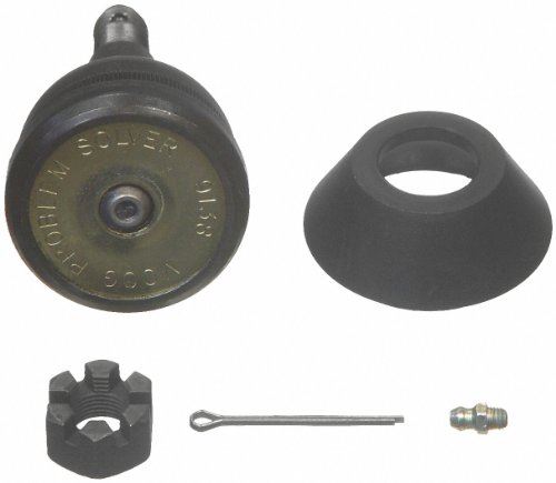 Moog K6445 Rotule de suspension