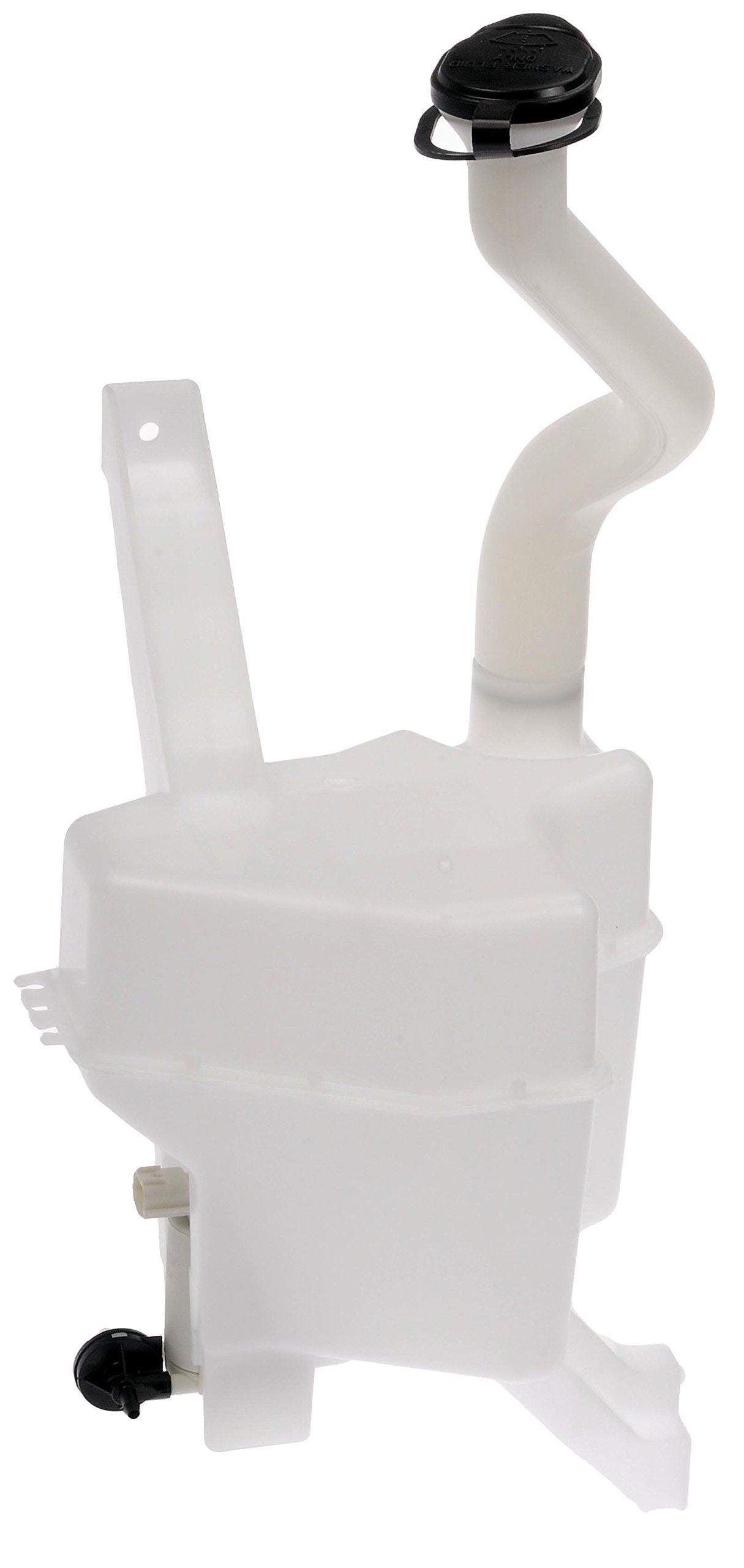 Dorman 603-489 Réservoir de liquide de lave-glace