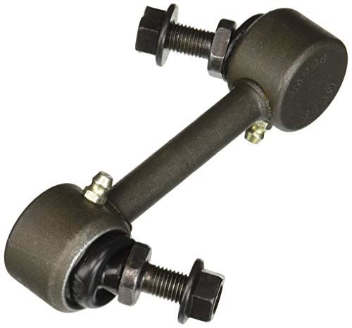 Moog K750548 Suspension Stabilizer Bar Link
