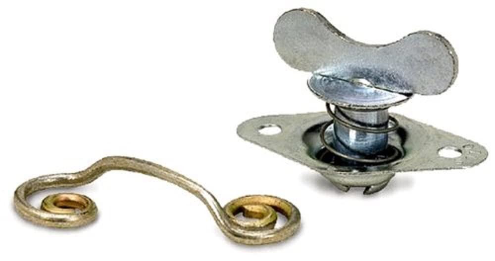 MOROSO 71510