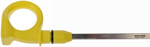 Dorman 917-390 Engine Oil Dipstick