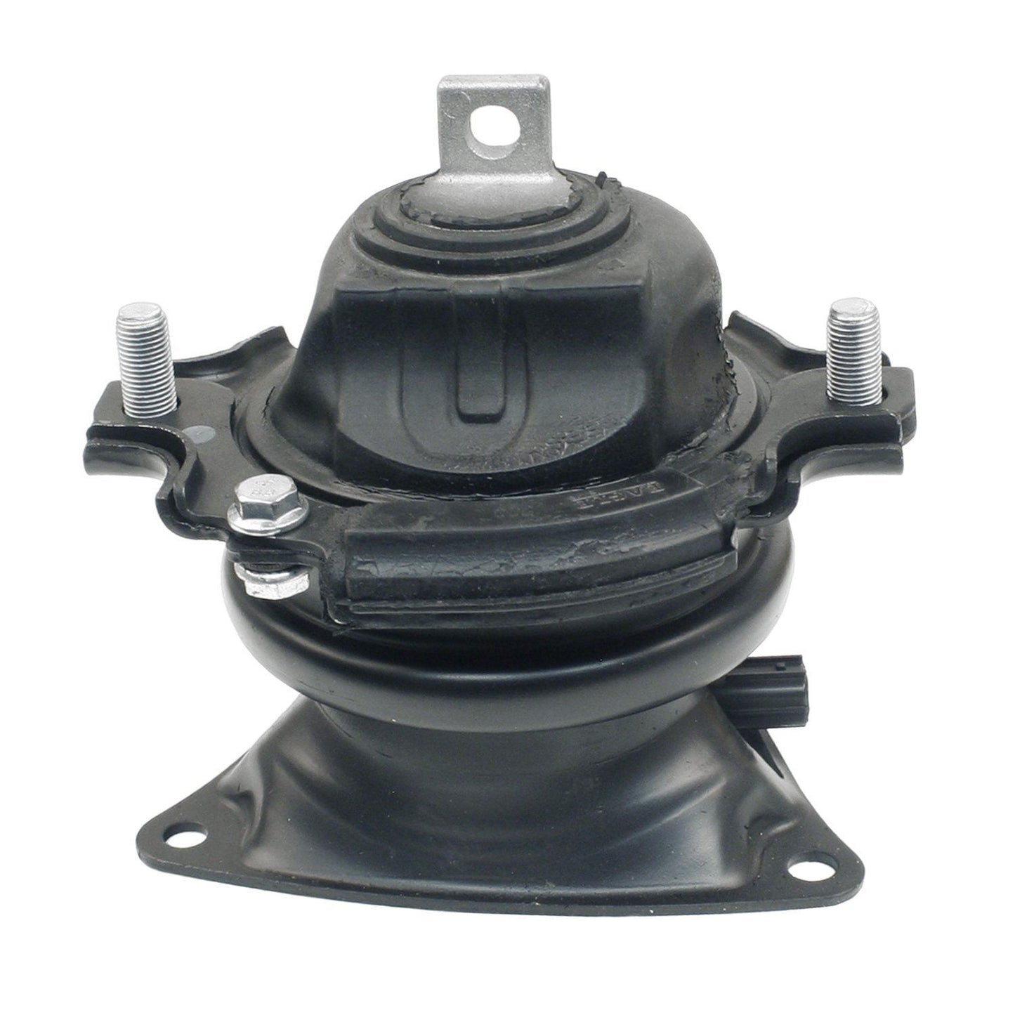 Beck/Arnley 104-2129 Support moteur