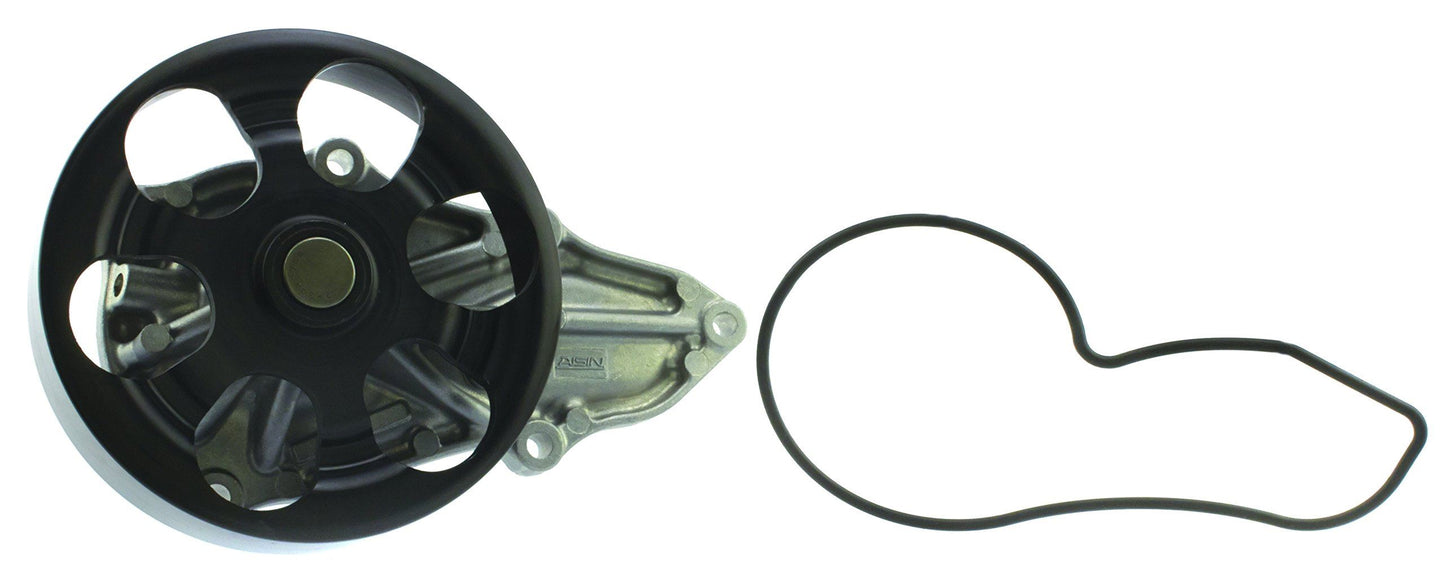 Aisin WPH-066 Engine Water Pump