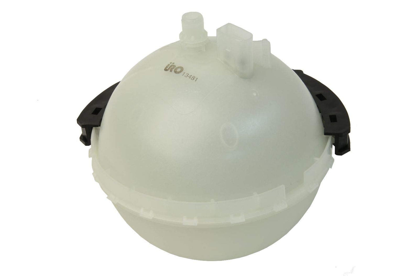 URO Parts URO-013380 Depósito de refrigerante del motor
