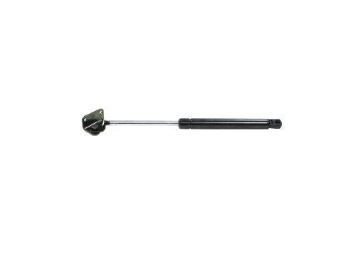 SOPORTES DE ELEVACIÓN STRONGARM D4523L