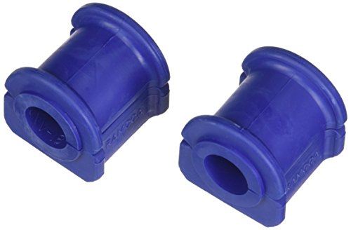 Moog K200305 Suspension Stabilizer Bar Bushing Kit