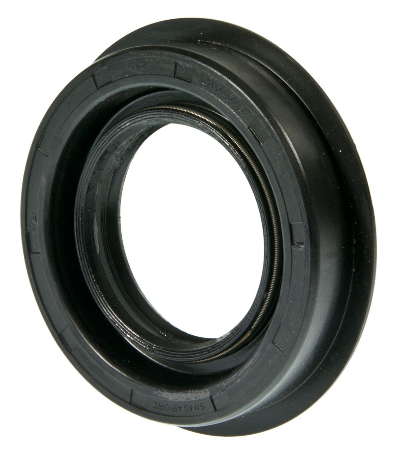 National Seal/Bearing 710546 Automatic Transmission Output Shaft Seal