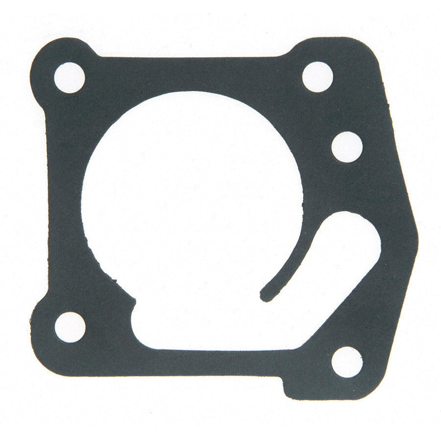 Fel-Pro 61448 Fuel Injection Throttle Body Mounting Gasket