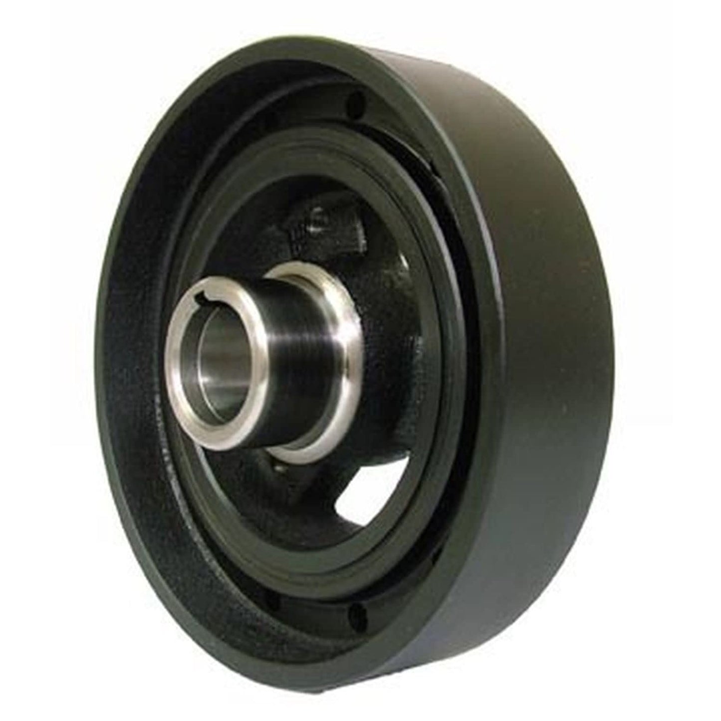 Dayco PB1200N Engine Harmonic Balancer