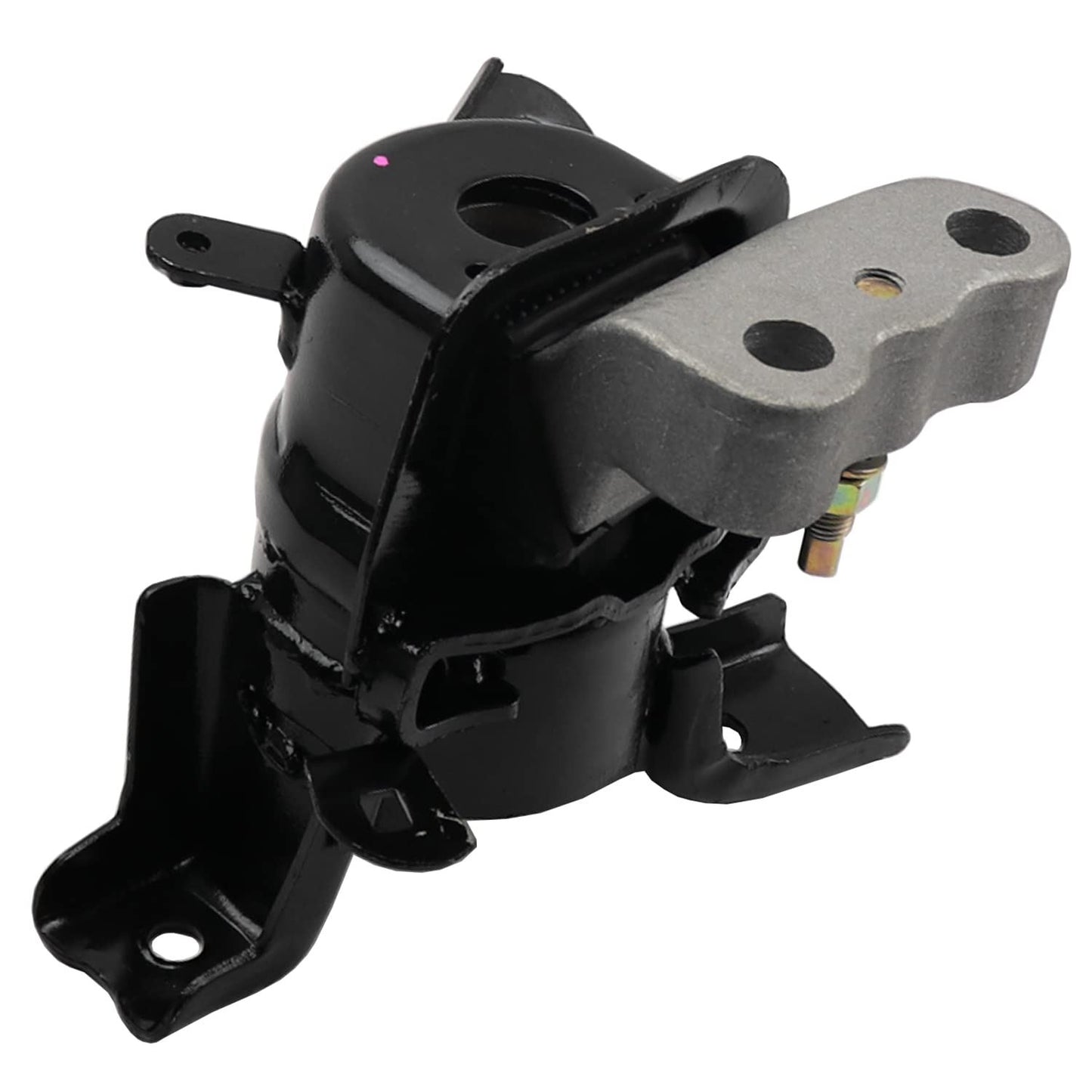 Beck/Arnley 104-2046 Engine Mount