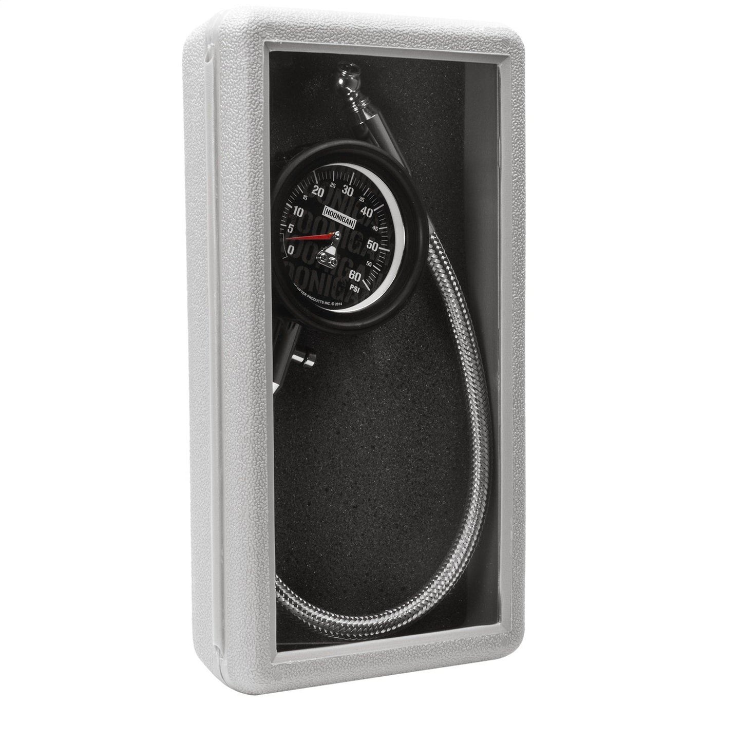 AUTO METER 216009000