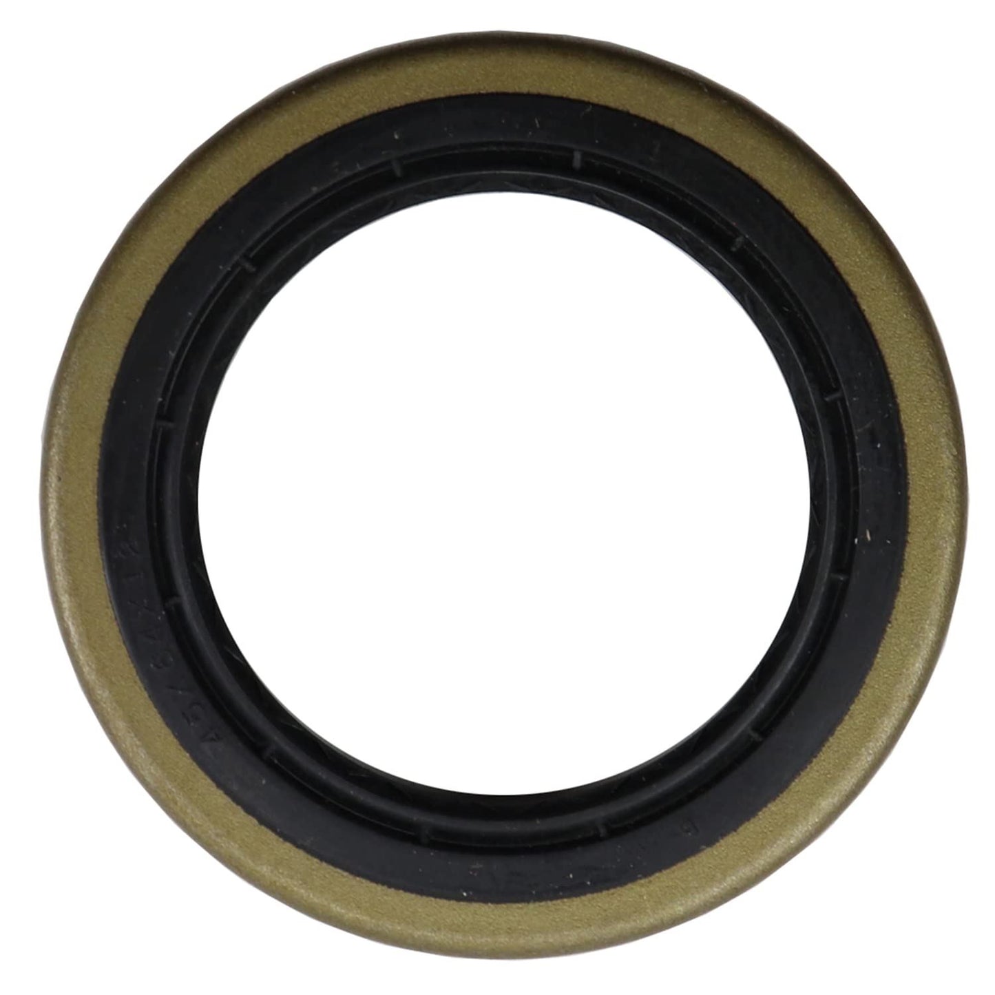Beck/Arnley 052-3354 Sello de rueda