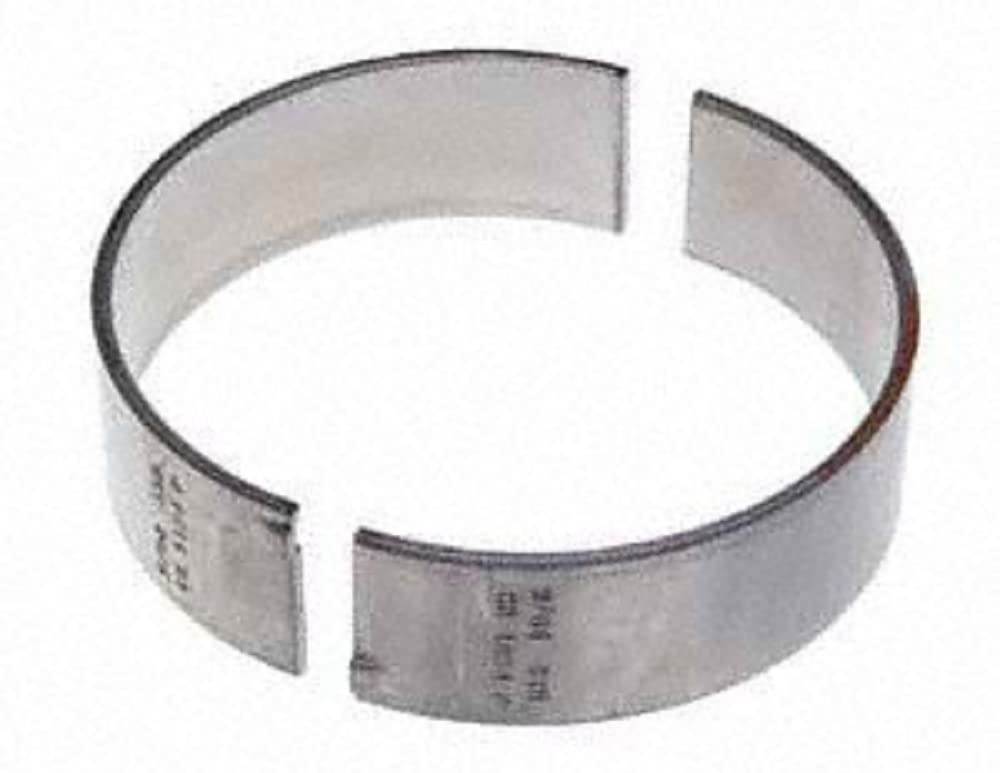 Par de cojinetes de biela de motor Clevite CB-1814P