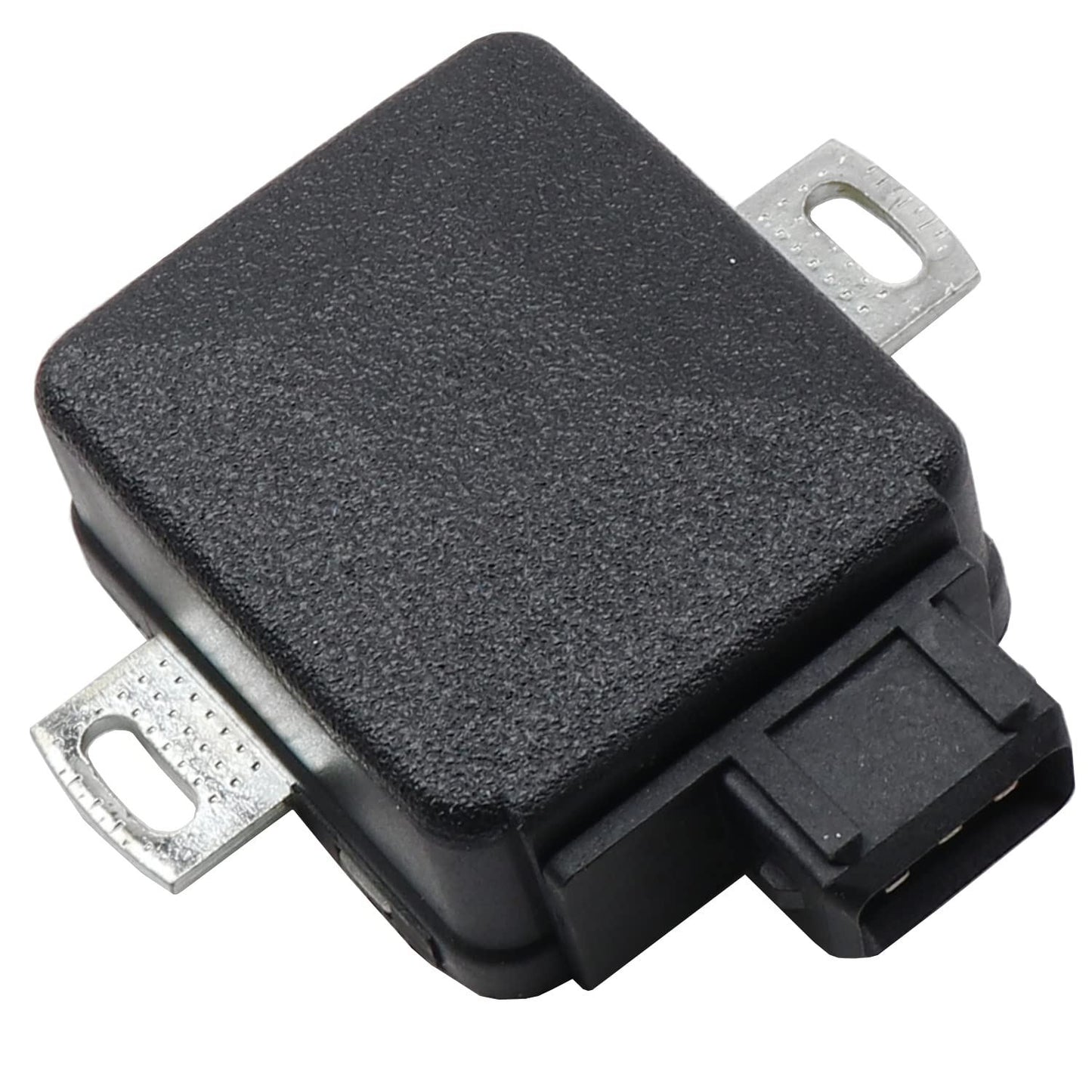 Beck/Arnley 158-0503 Capteur de position du papillon