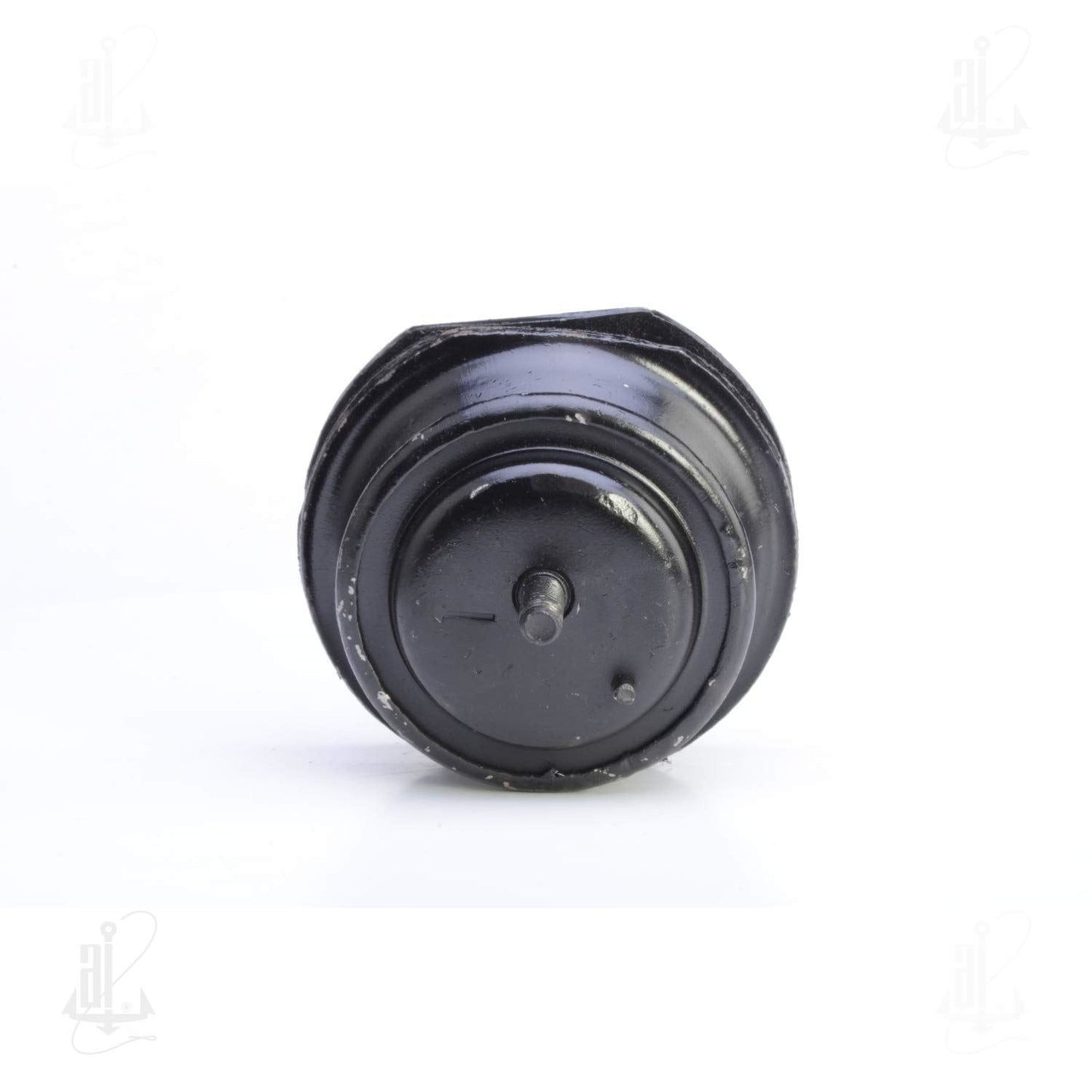 Anchor 8605 Engine Mount