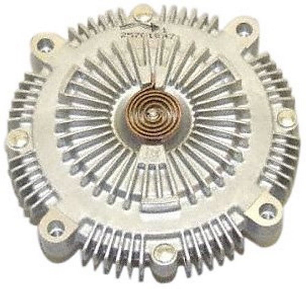 HAYDEN 2570