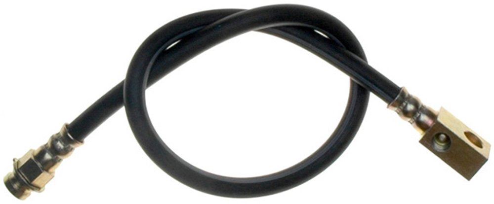 Manguera hidráulica de freno Raybestos BH36851