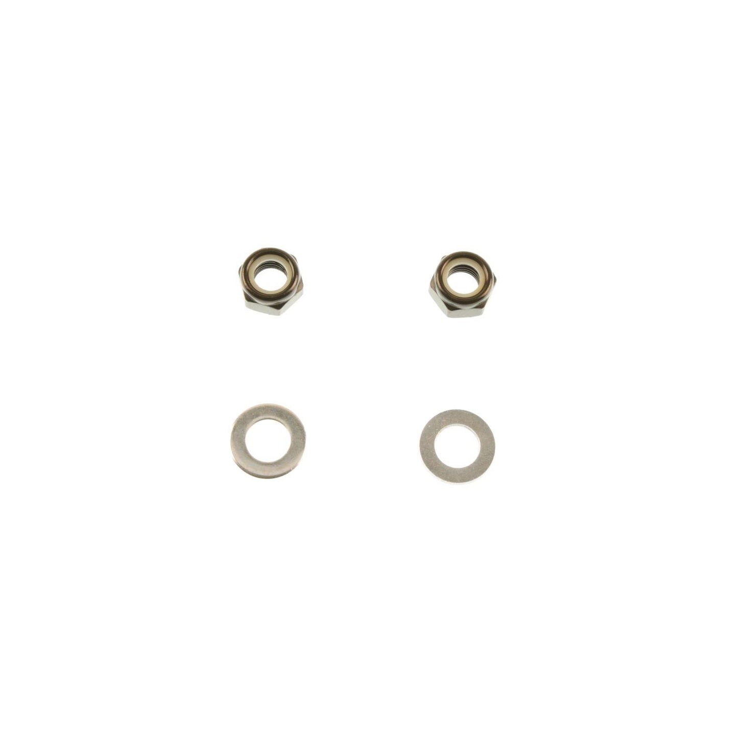 BILSTEIN 24-196437 Suspension Shock Absorber