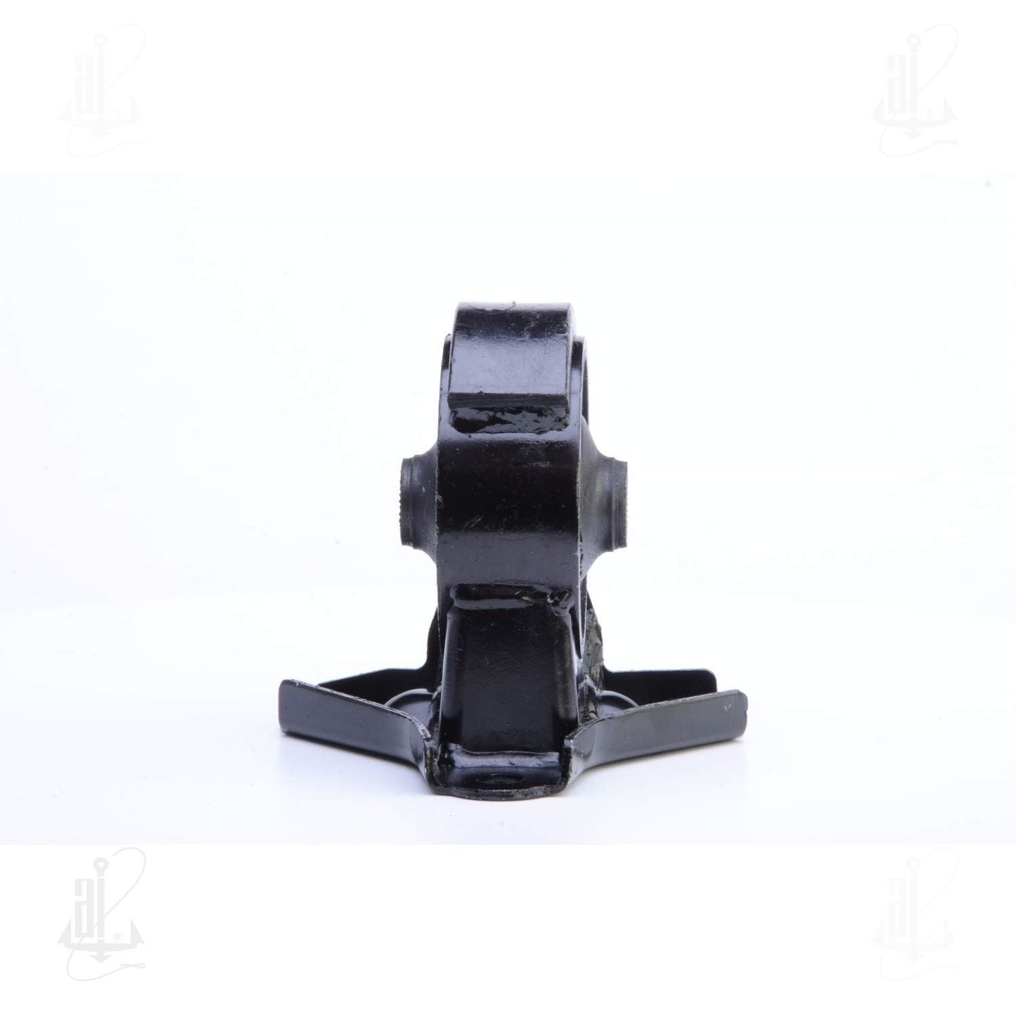 Support moteur Anchor 9322