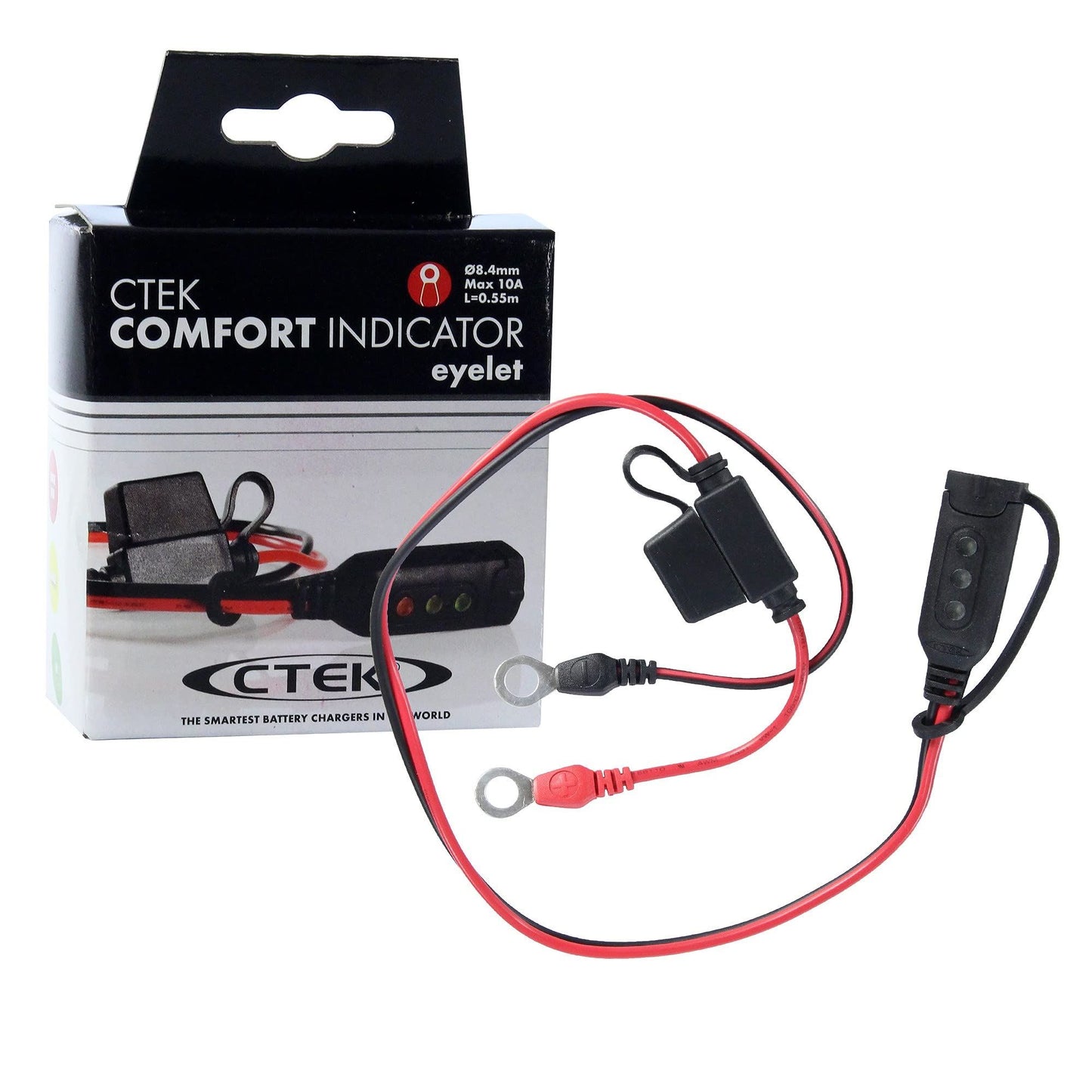 CTEK 56382