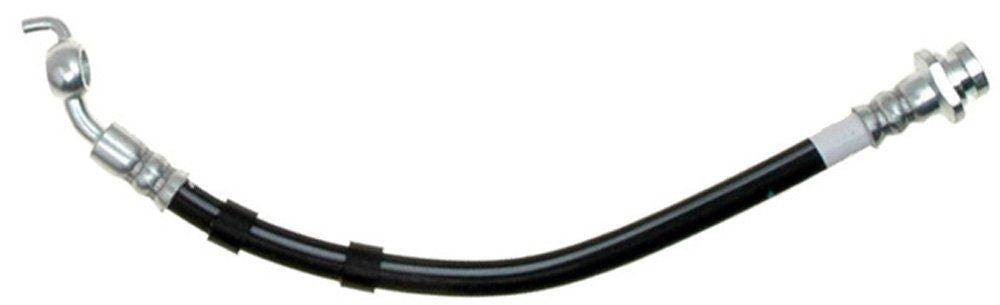 Raybestos BH382589 Brake Hydraulic Hose