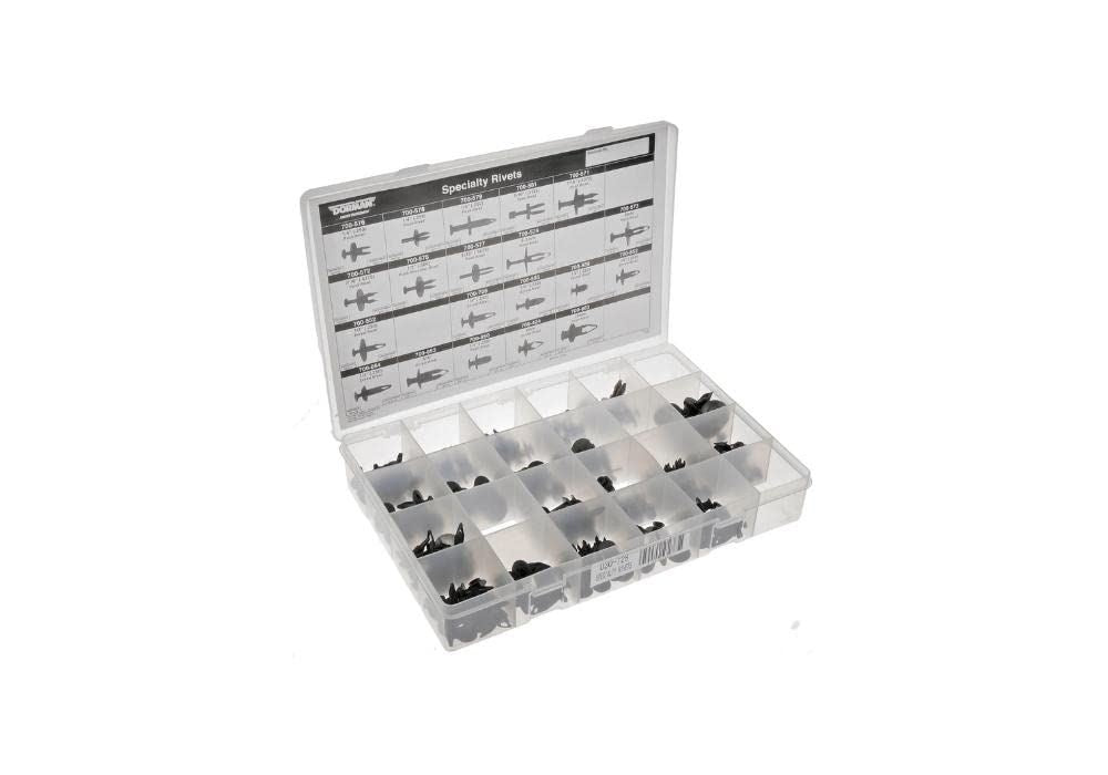 Dorman 030728