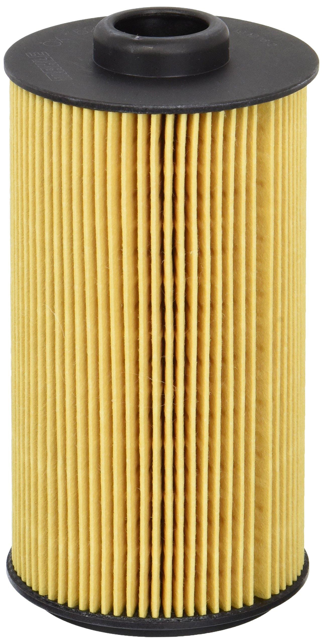 Mahle OX 152/1D Engine Oil Filter