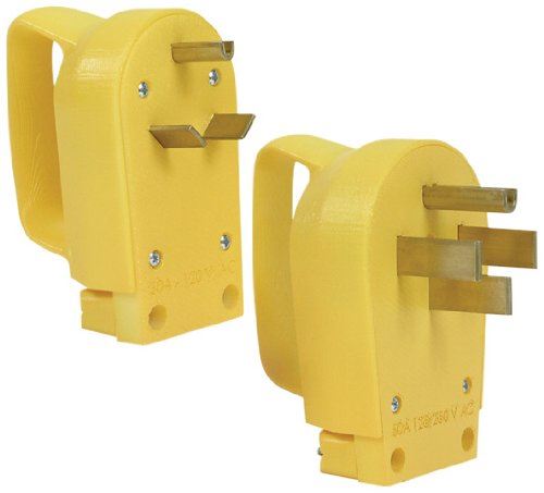 Camco 55252