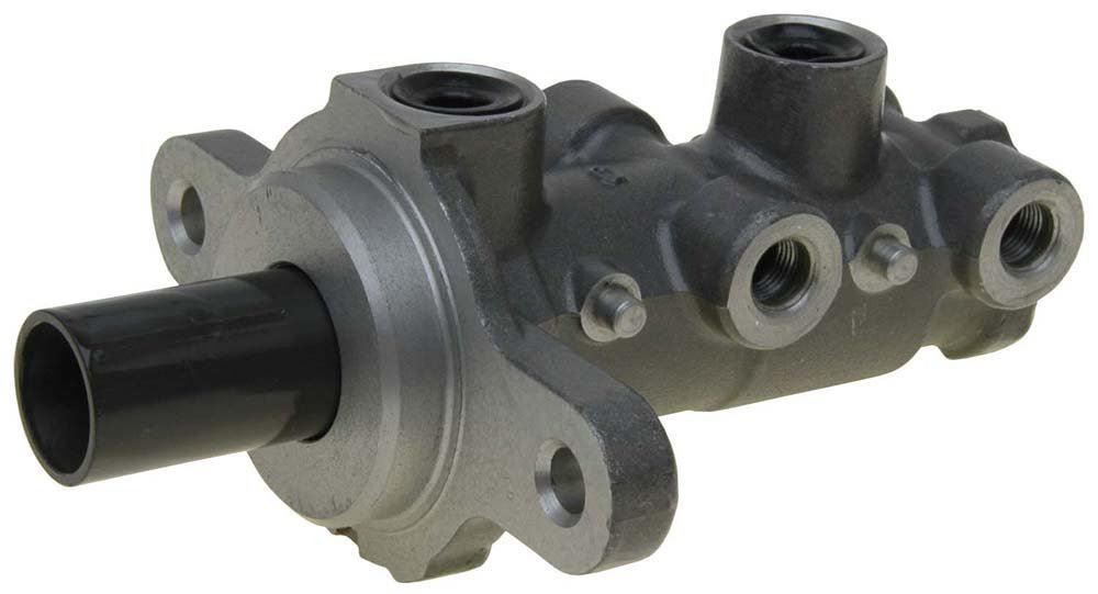 Raybestos MC391271 Cilindro maestro de freno