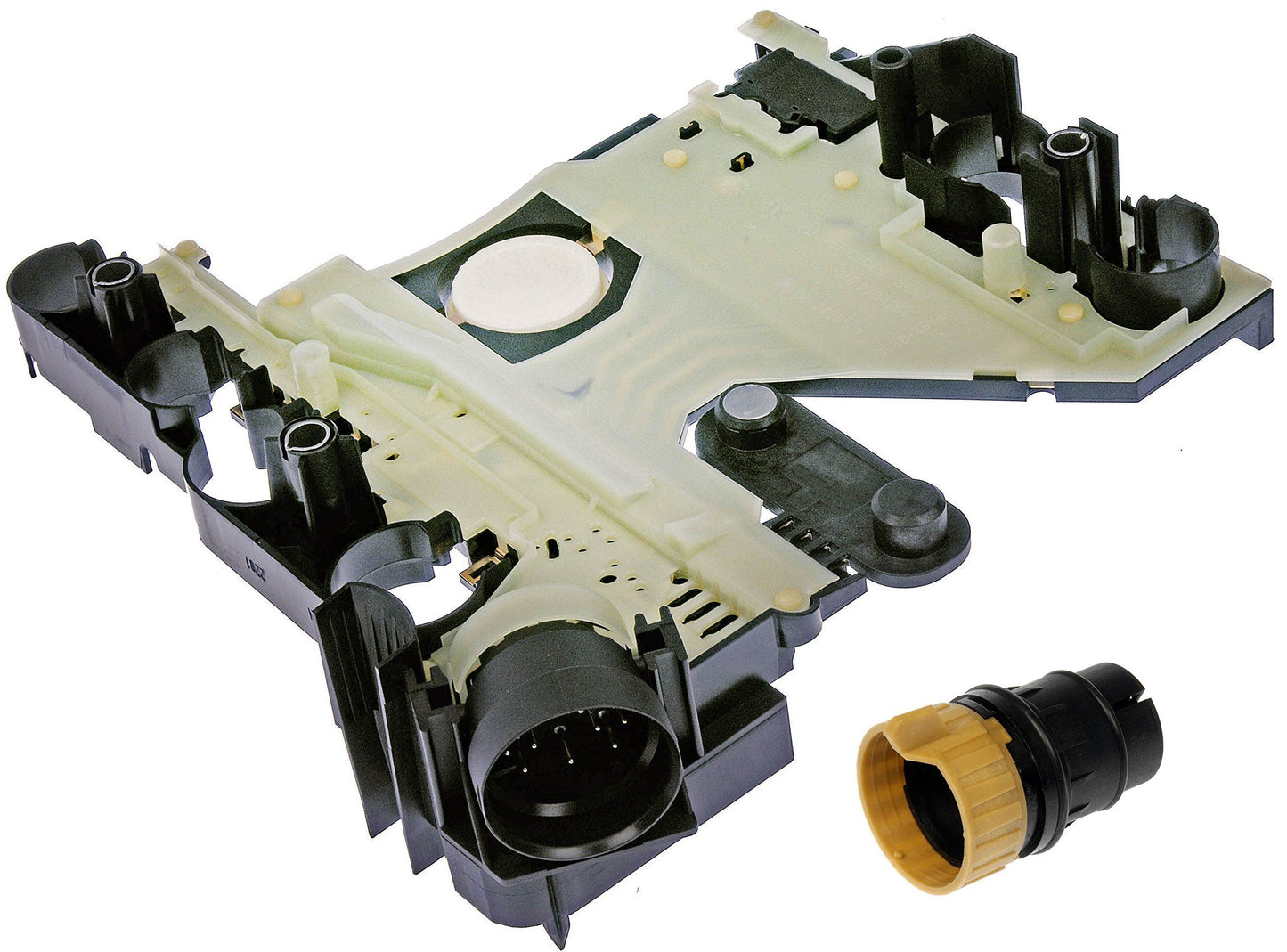 Dorman 917-678 Automatic Transmission Conductor Plate