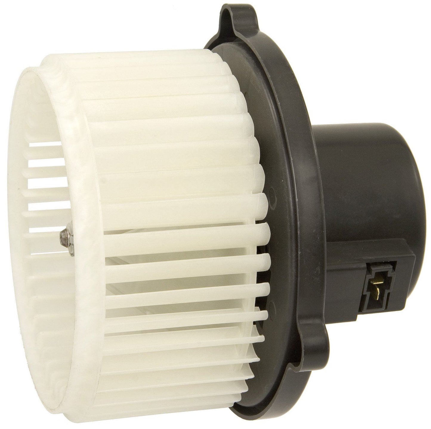 Moteur de ventilateur CVC Four Seasons 75775