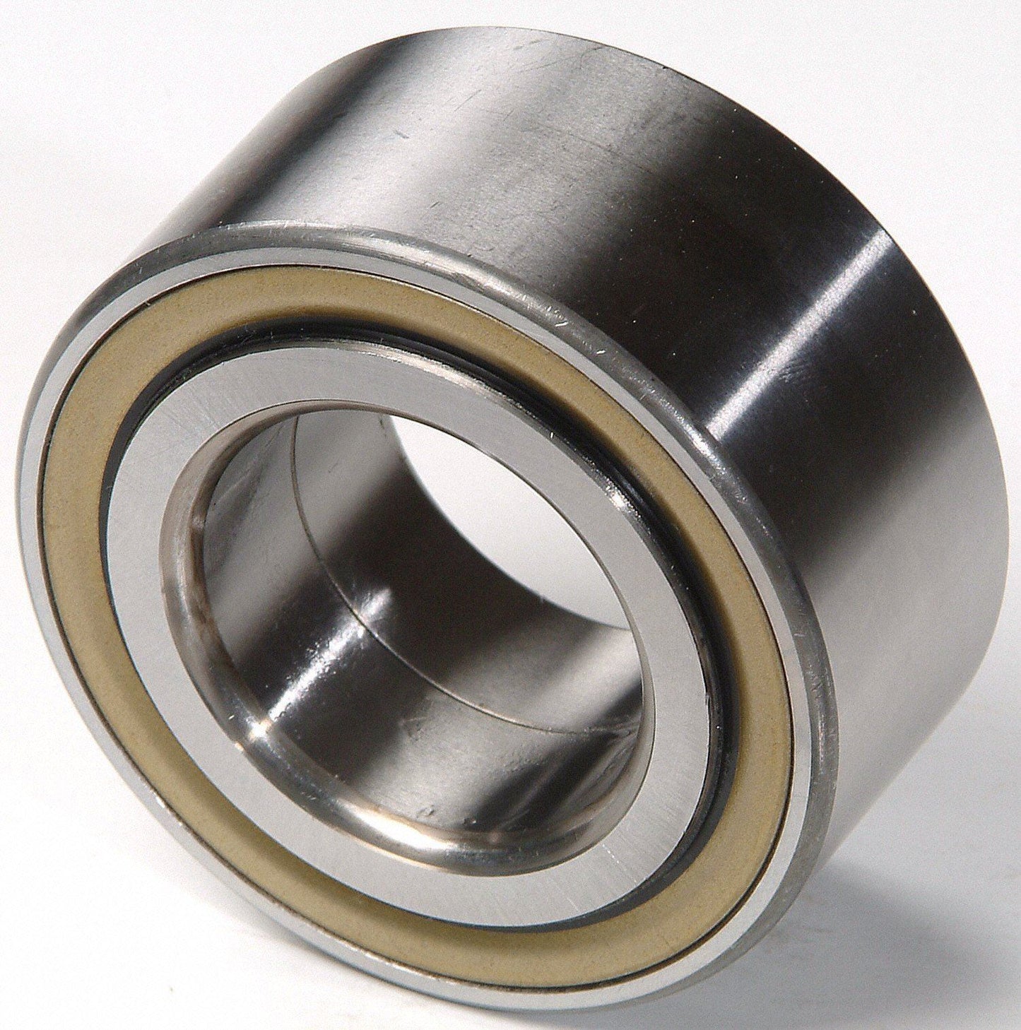 National Seal/Bearing 510034 Wheel Bearing