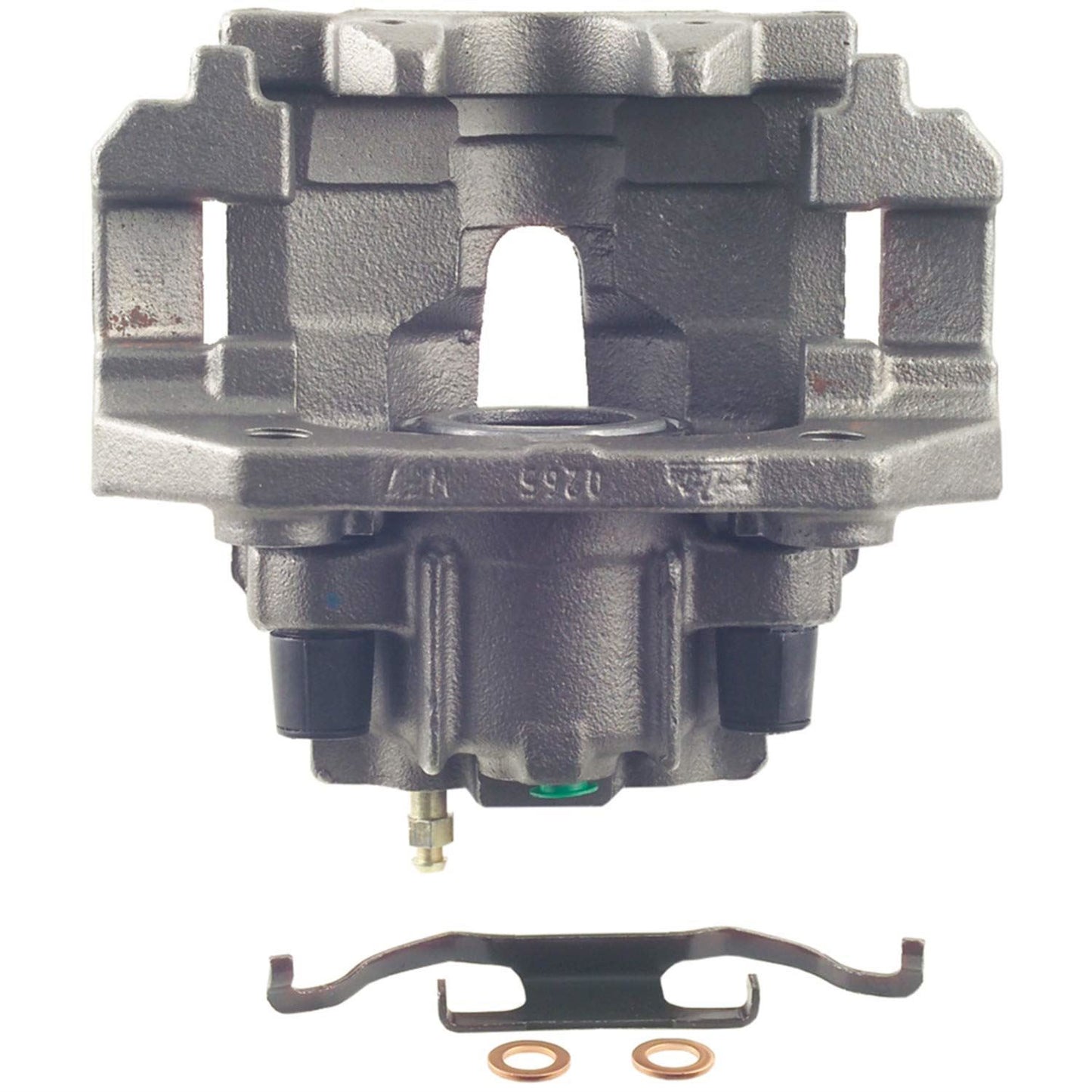 Cardone 18-B4831 Étrier de frein à disque