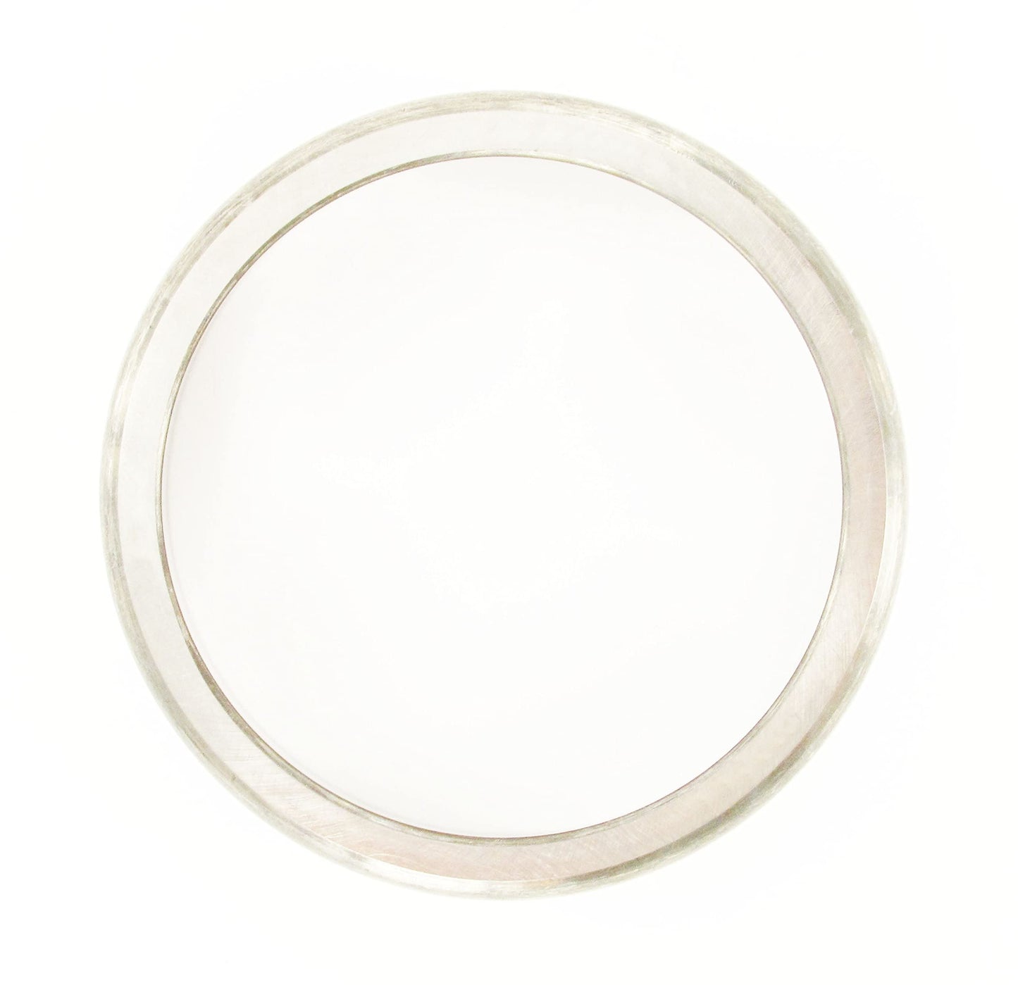 SKF BR3720 Wheel Bearing Race
