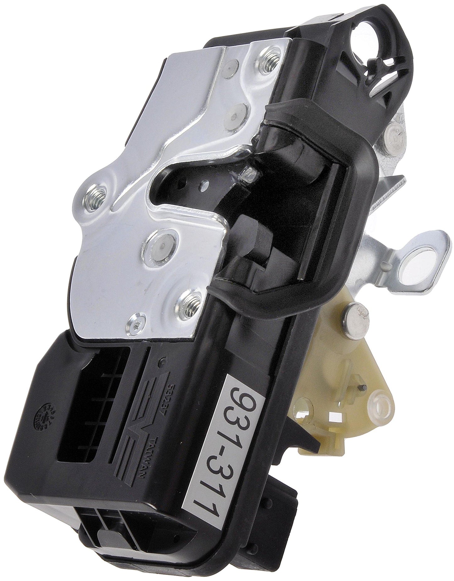 Dorman 931-311 Moteur d'actionneur de serrure de porte