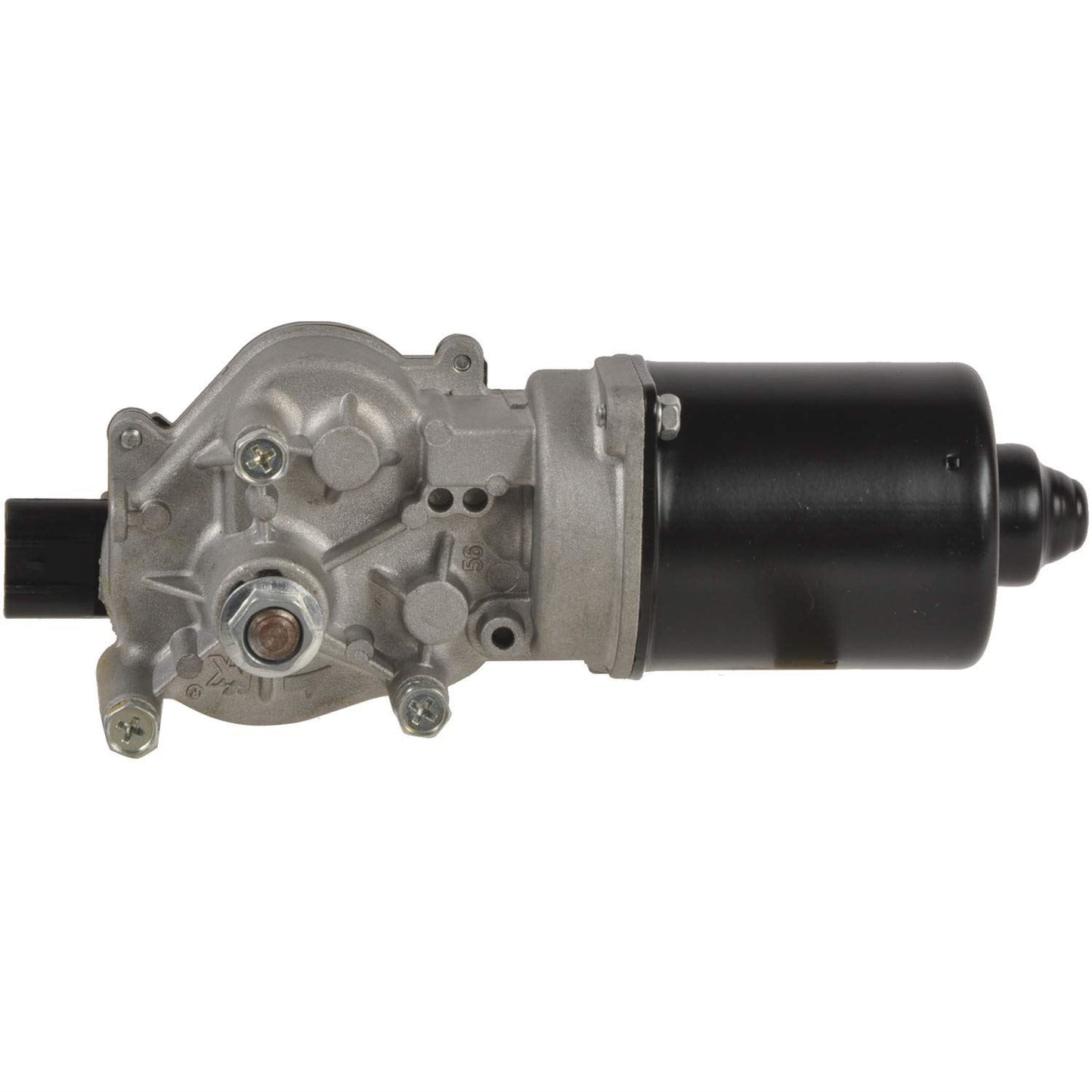 Cardone 85-4034 Windshield Wiper Motor