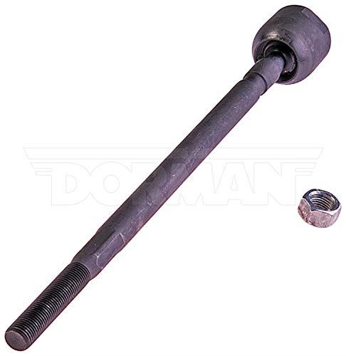 Dorman IS310PR Steering Tie Rod End