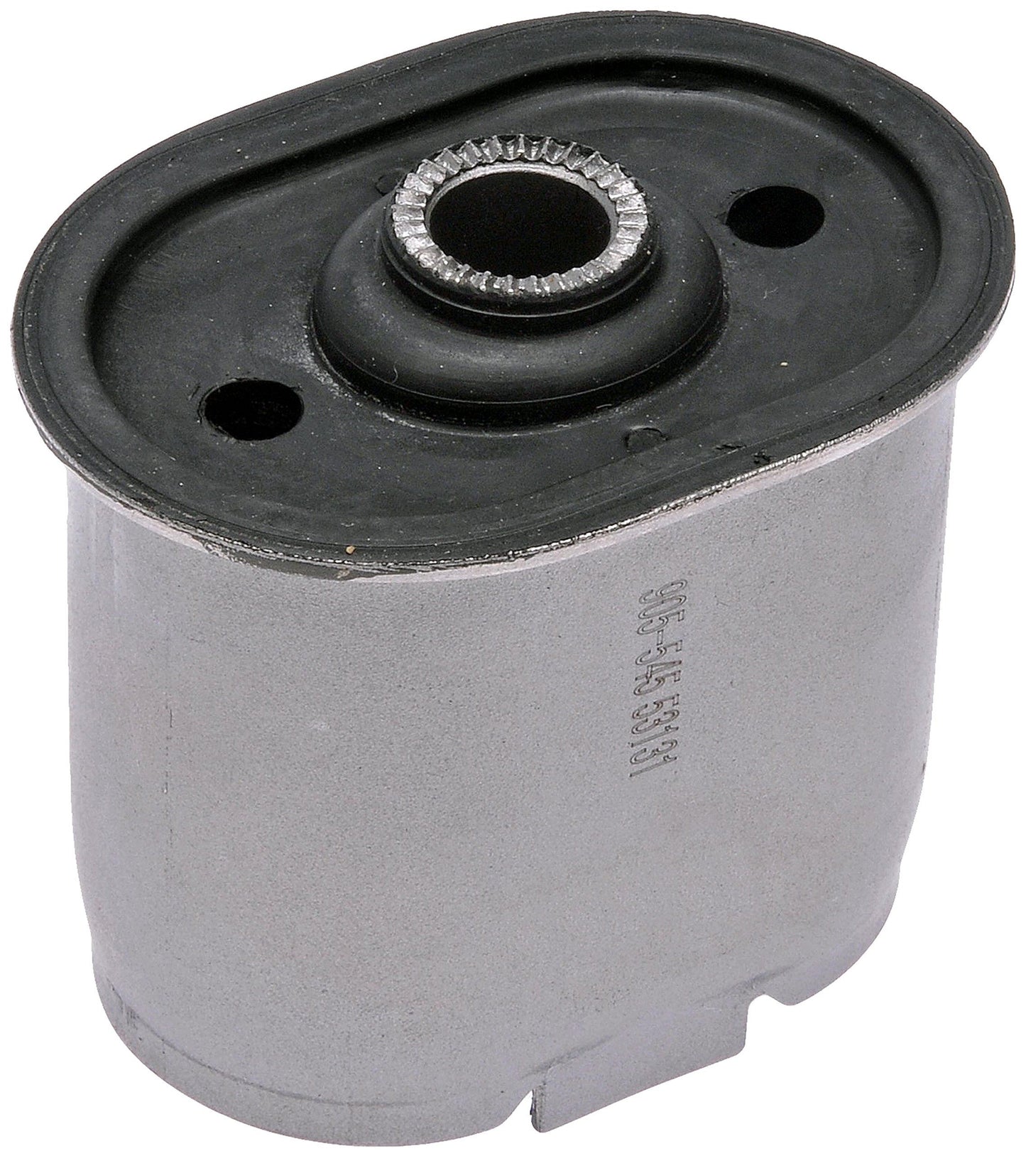 Dorman 905545