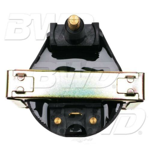 Bobine d'allumage BWD E94